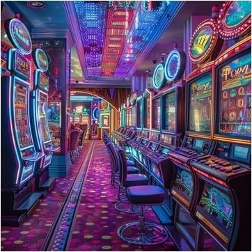 88tbajee